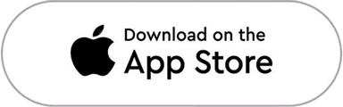 Download Calisthenics Rings - RingsX on the App Store