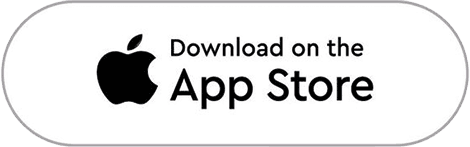 Download Calisthenics Rings - RingsX on the App Store