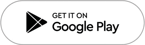 Get Calisthenics Rings - RingsX on Google Play